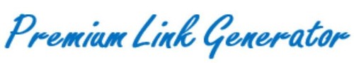 30DAYS NITROFLARE NELION ELITEFILE SUBYSHARE JUMPS HOTLINK KSHARED FILEJOKER - Picture 7 of 8