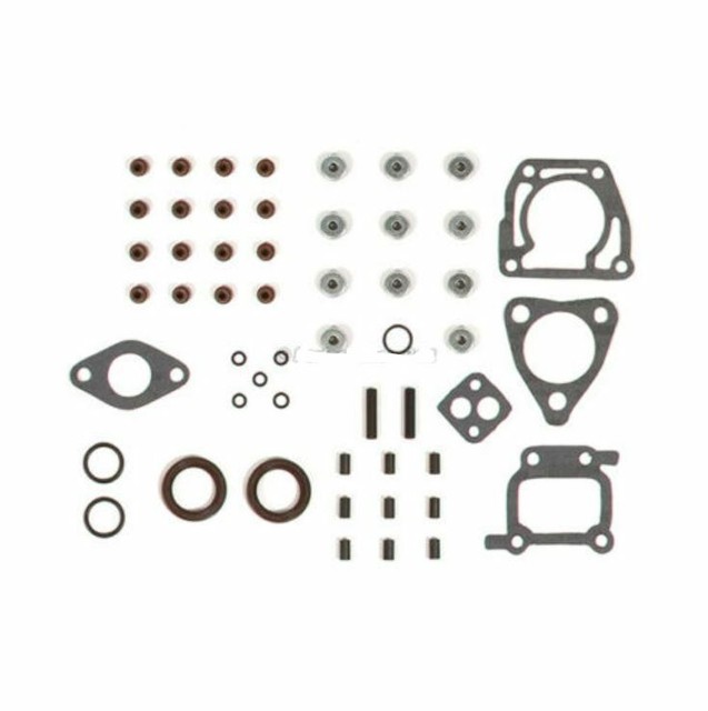 FITS 9397 Ford Probe Mazda MX6 626 2.0L DOHC 16V Full Gasket