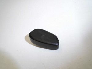 Original VW Phaeton 3D Sitzverstellung Schalter Lehne Links 60360