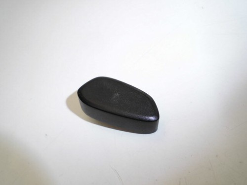 Original VW Phaeton 3D Sitzverstellung Schalter Lehne Links 60360