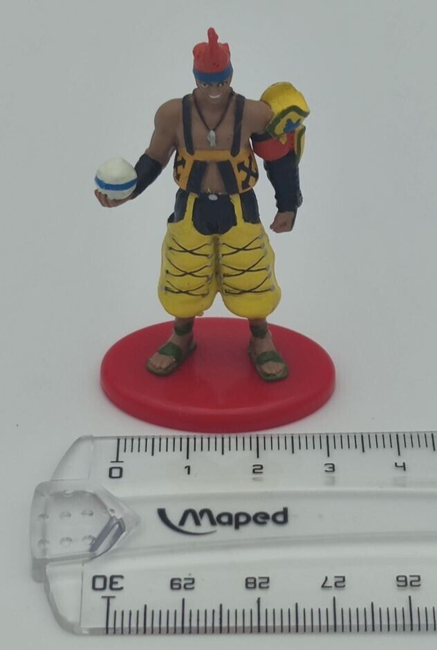 Picture 4