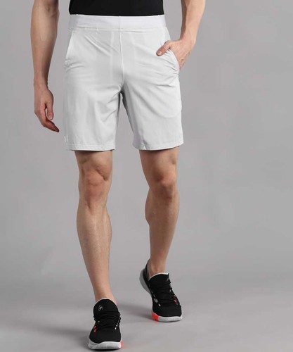 Under Armour Men's UA Vanish Snap Solid 