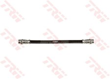 TRW PHA408 Bremsschlauch für PEUGEOT 206+ (2L_, 2M_)