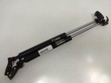 Verin de hayon / de capot Honda JAZZ