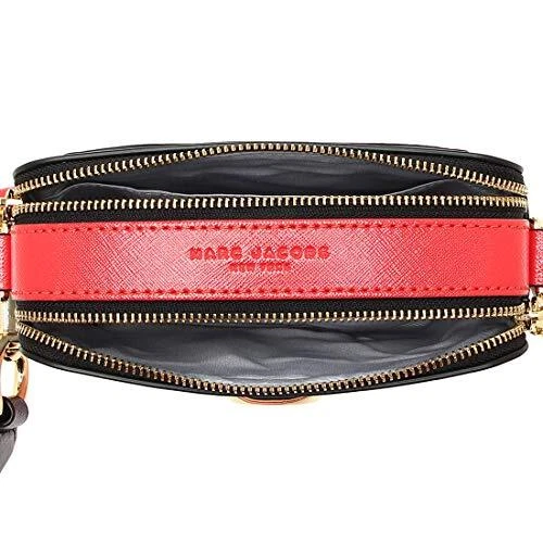 Marc jacobs tart pink multi new arrivals