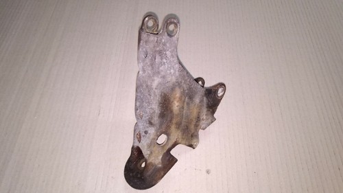 VW Golf 2 Original Getriebestütze vorne