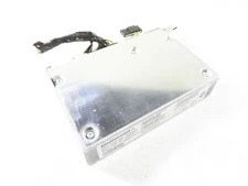 08-10 Chevy Cobalt SS Telephone Bluetooth Hands Free Module OEM TESTED 25983683