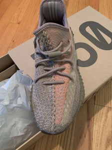 yeezy boost 350 v2 ebay