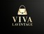 viva-la_vintage