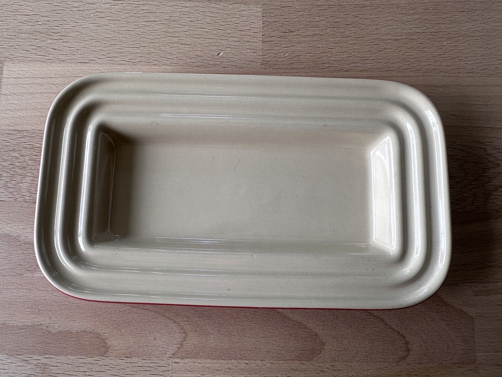 Picture 8 of 16