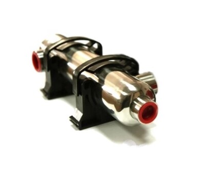 R32 Pompa Di Calore Per Piscina Con Inverter DC WiFi Per Riscaldamento - Foto 3