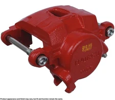 Front PAIR Cardone Disc Brake Calipers for 1978-1987 Buick Regal (KIT6223)