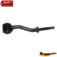 Koppelstange, Stabilisatorhalter, Vorne Jeep Cherokee XJ 1984/1991