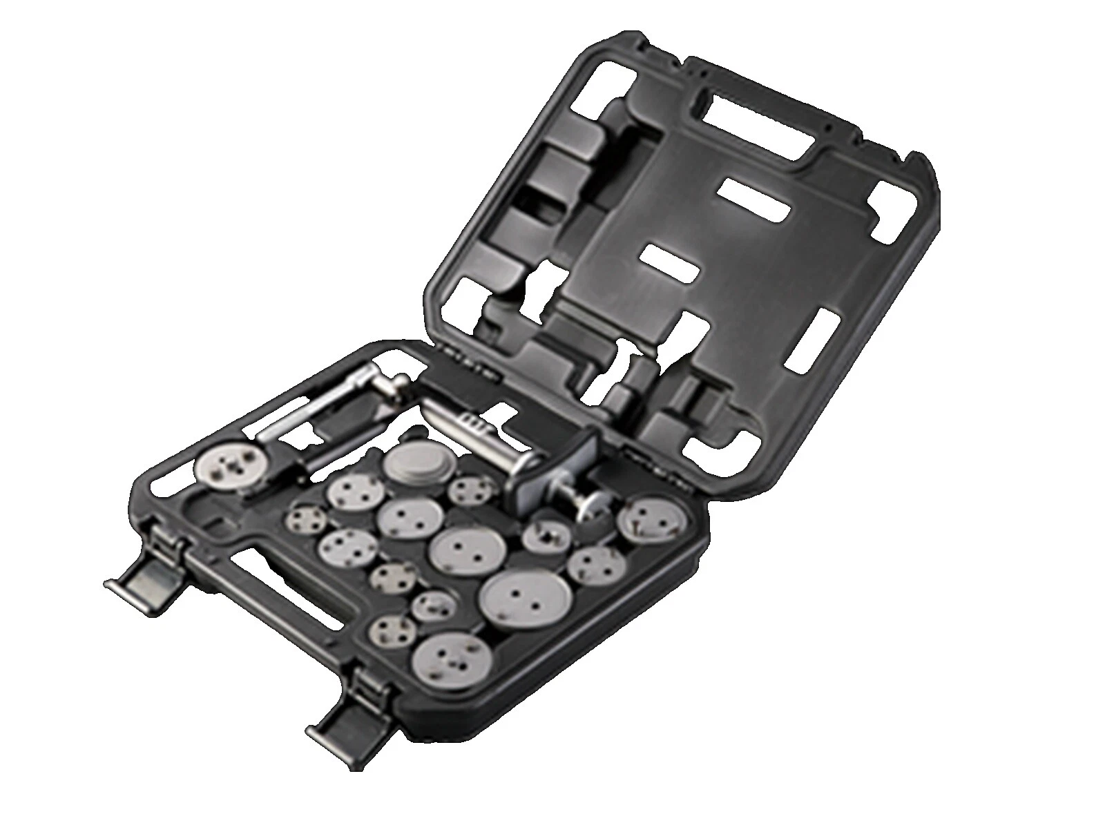 Nissan Car and Truck Tools