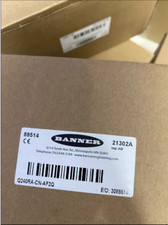 Q240RA-Z2CN NEW In Box 1PCS Free Expedited Ship