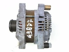 Alternateur Citroen AX