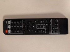 Aver Camera Remote Control for TR331, TR310, ...