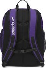 Speedo Teamster 2.0 Bakpack, 35L, Grape/Purple, Brand New w/Tags — photo 3
