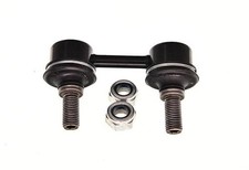 Maxgear Stabilizer Brace 72-1445 for Hyundai Sonata