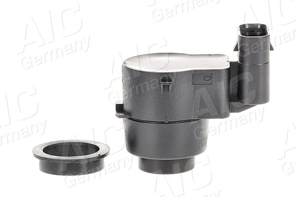 Sensor Einparkhilfe AIC 54976 FüR BMW 3Er E90 Touring E91 E92 X1 E84 1Er E81 E93-image