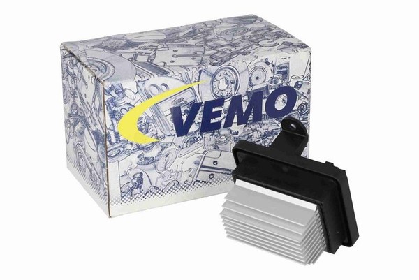 Vemo V30-74-0047 RüCkfahrkamera, Einparkhilfe FüR MERCEDES-BENZ-image