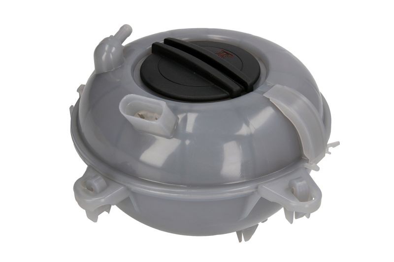 Coolant Expansion Tank fits SKODA YETI 5L 1.2 1.4 1.6 14 to 17 NRF 5Q0121407A - Image 30