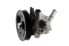 Pompe direction assistée Nissan 100 NX