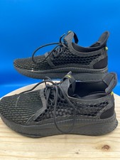 PUMA Tsugi Sneakers for Men for Sale Authenticity Guaranteed