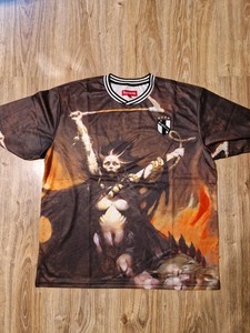 Hell Supreme | eBay