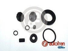 For AUTOFREN D4589 REPAIR KIT, BRAKE CALIPER