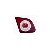 RüCklicht Blinker Sx FüR Passat 2005-2010 Innen- L.E.D. Dunkelheit Limousine