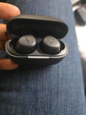 tozo a1 mini wireless earbuds
