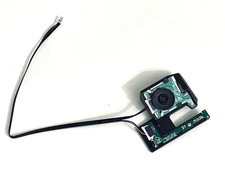 Samsung BN41-02182B SD590 Power Button board for U28E510D/ZA 4K 28" Monitor