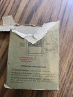 Vintage Ash Flash Alarm-o-light In Box — photo 3