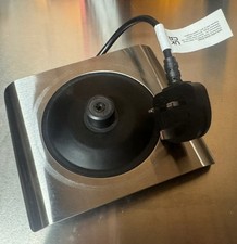 Replacement Power Base for