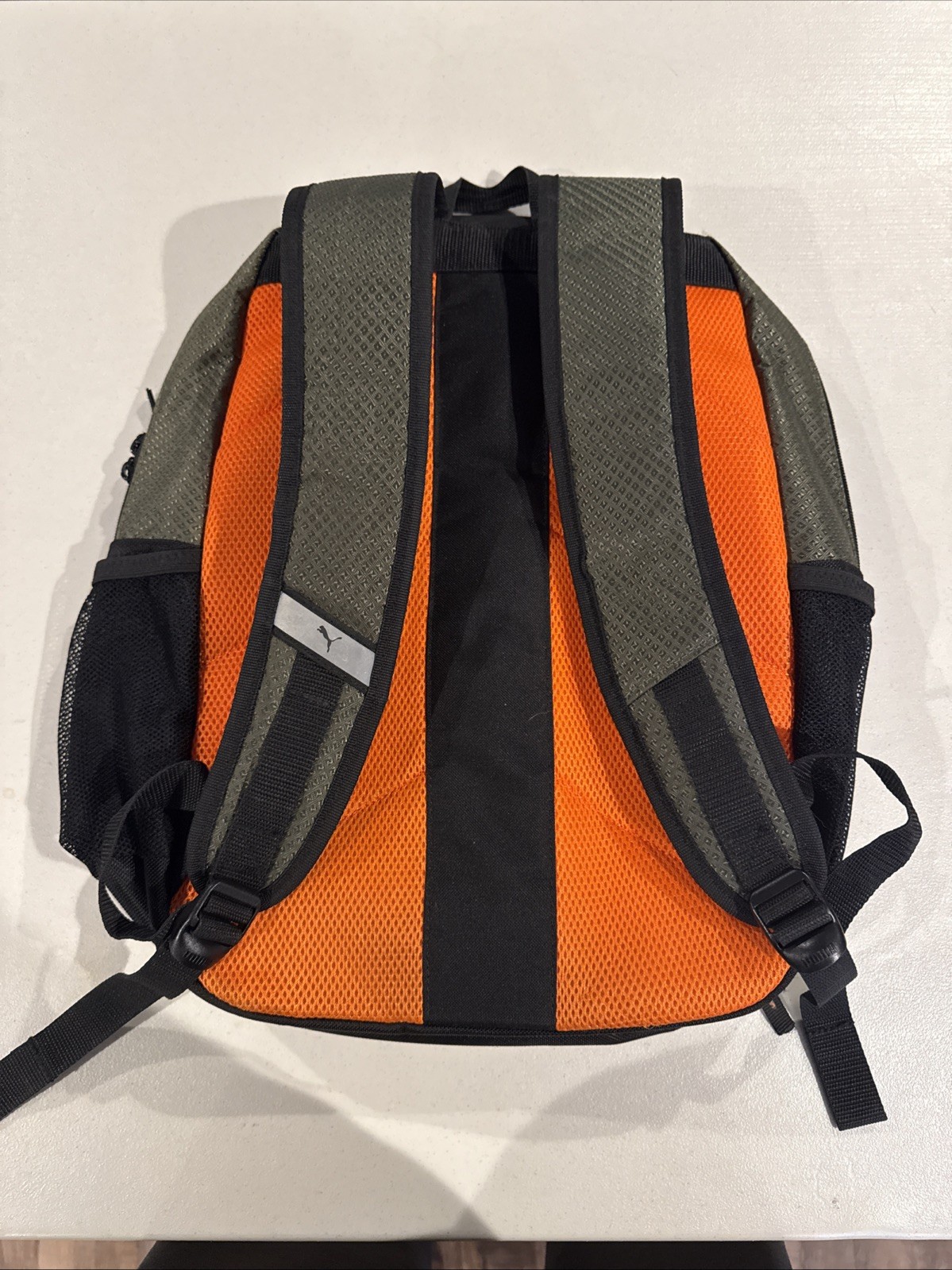 Puma Backpack - image 2