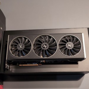 RX 6700 XT | eBay
