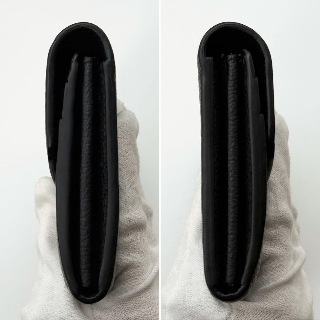 Extremely beautiful current model Louis Vuitton E… - image 4