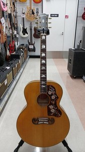 Epiphone Sj-200 | eBay