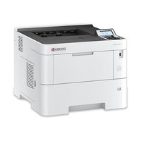 Drukarka Laserowa Kyocera Ecosys Pa4500X Kyocera
