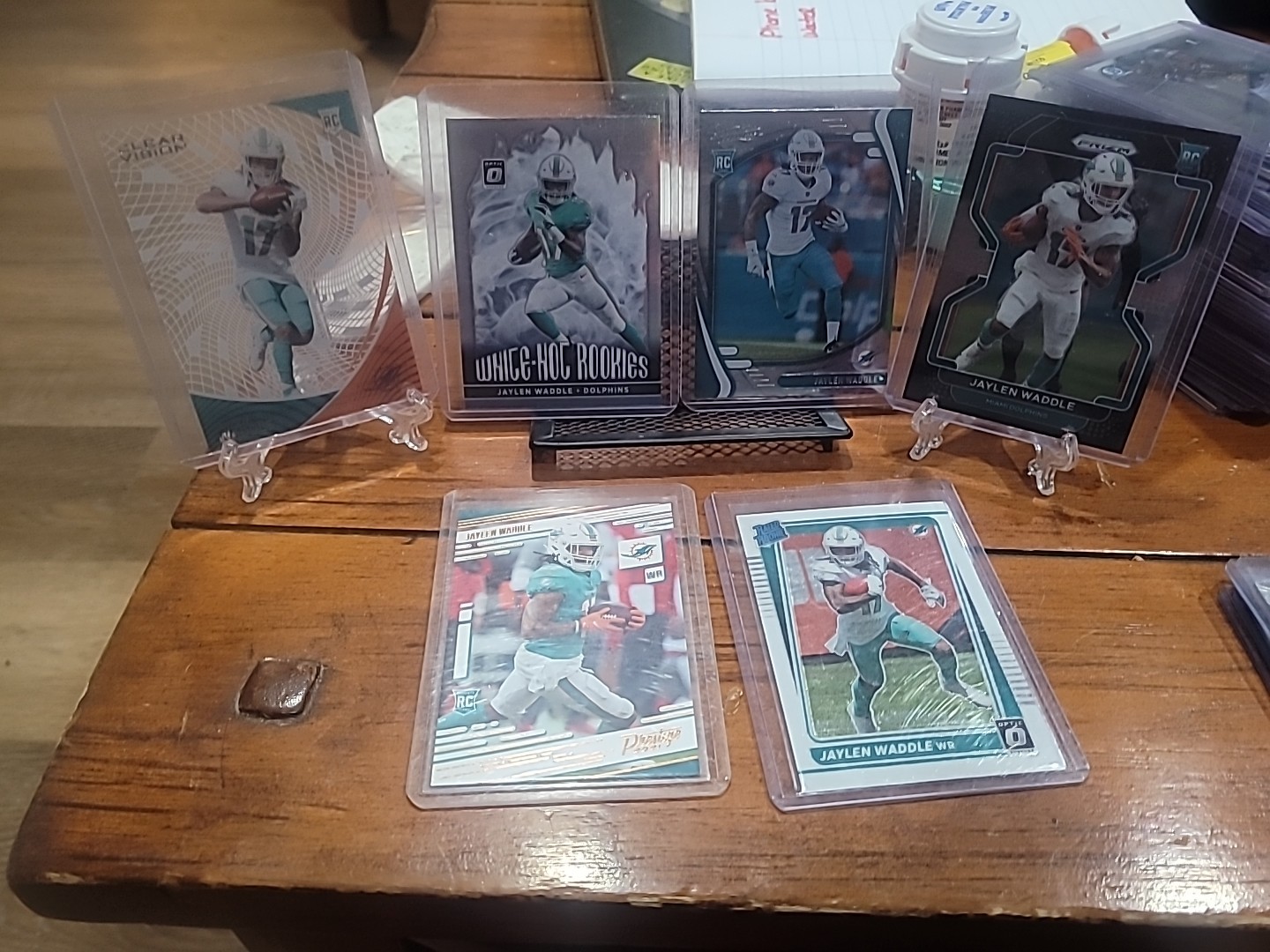 Picture 1 of 4