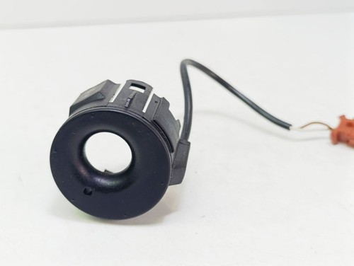 Peugeot 307 2002 Benzin Lesespule Wegfahrsperre 9632897680 UST132549