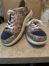 Finn Comfort Ikebukuro Finnamic Women s 9W Nu...