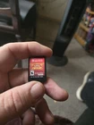 Pokémon Scarlet Nintendo Switch 2022 Cartridge Only