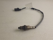 Sonde lambda Porsche Macan
