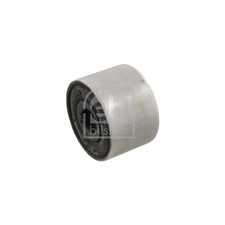 Triangle de suspension Audi A2