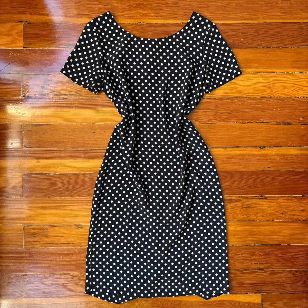 New Wave 1990s Vintage Dresses for Women for sale | eBay