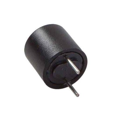 WHALE WATER/SPACE HEATER P.C.B ANTISURGE FUSE 2 AMP - AK1219
