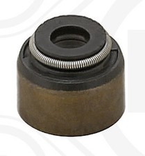 Joint de culasse Rover 45