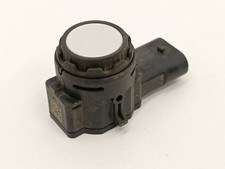 BMW 3 G20 G21 2022 Parksensor PDC 9826953 TGR9408